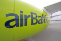 Airbus A220-300